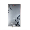 Calentador a gas Uruenergy 10lts Calentador a gas Uruenergy 10lts