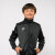 Equipo Deportivo Gessio Umbro Niños 002