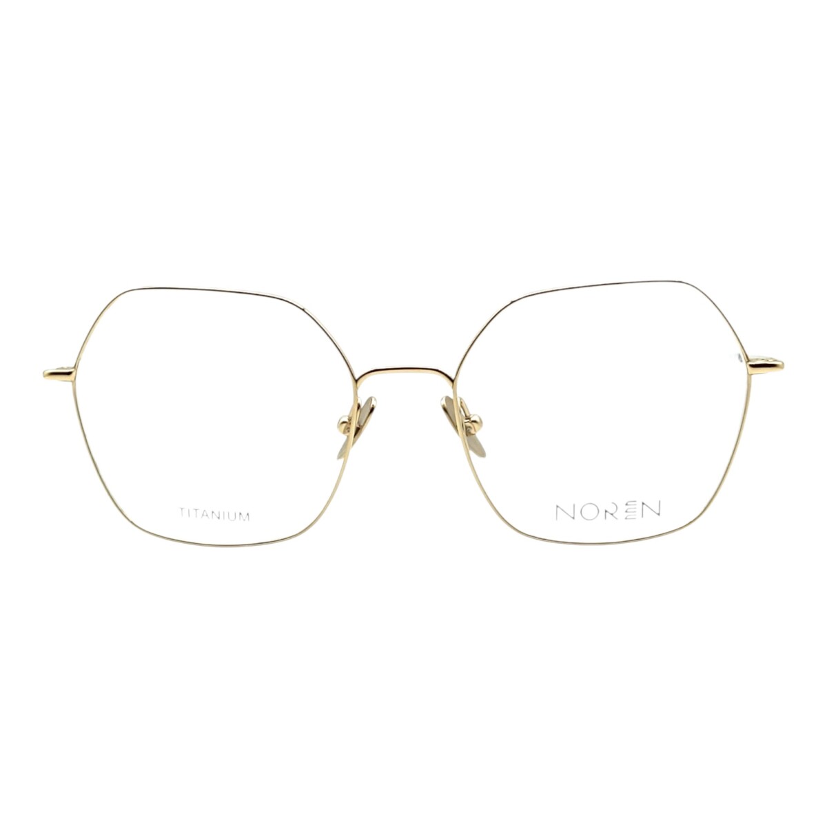 NO001439 - doradouniforme 