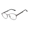 ICAPRITALY 5019 140 C2 - Adulto - Gris grisuniforme