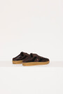 ZAPATILLA ANYA Negro