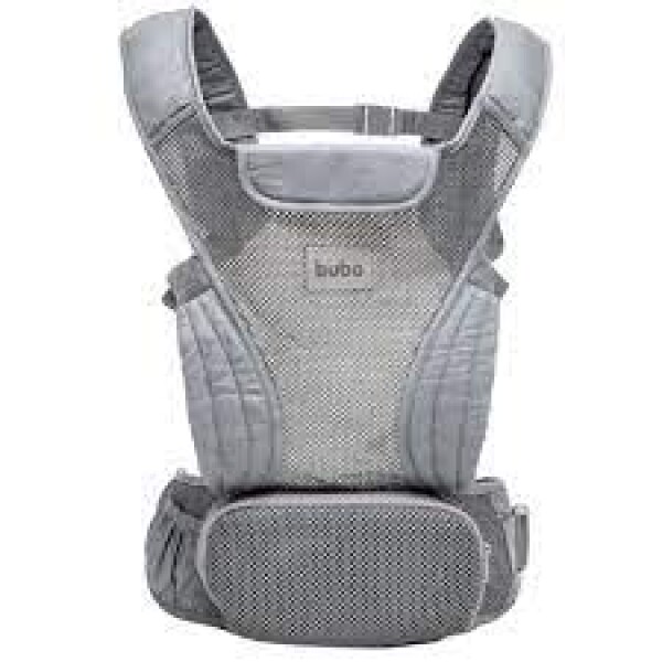 Mochila porta bebe carrier BUBA Mochila porta bebe carrier BUBA