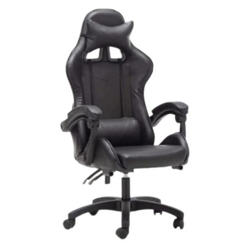 Silla Gamer Level Panther LVS-164 Silla Gamer Level Panther LVS-164