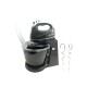 Batidora Con Bowl Eldom HM502 2,5 litros Batidora Con Bowl Eldom HM502 2,5 litros