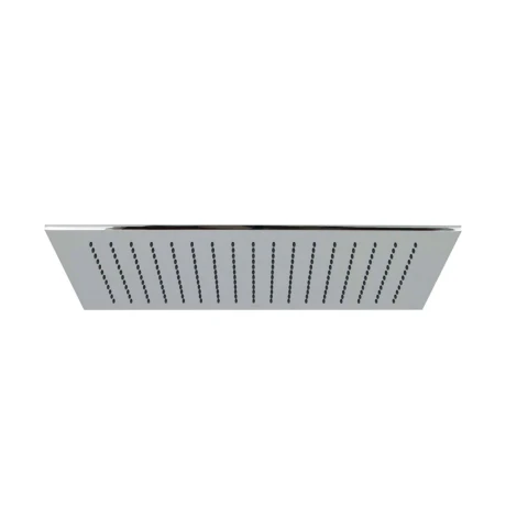 Roseta Cromo Noken 196X196Mm 000