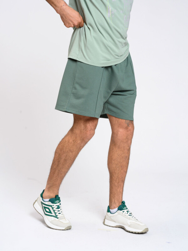 BERMUDA DUNE<br /> HOMBRE Umbro Hombre 00v
