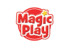 Magic Play