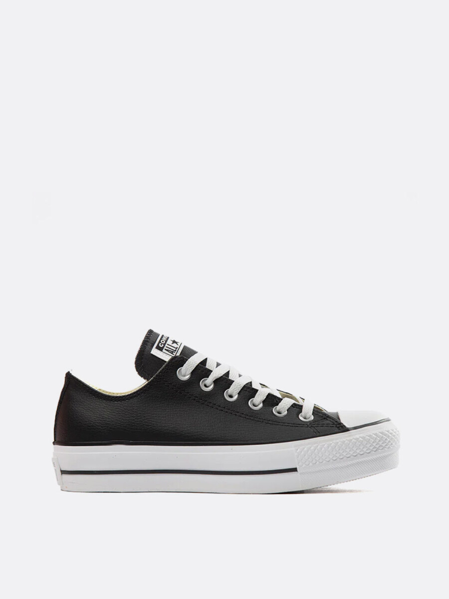ZAPATILLA CHUCK TAYLOR 