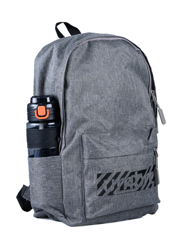 MOCHILA NERT Umbro 052