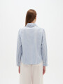 Camisa Roasi Estampado 2
