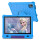Tablet Vasoun M10 Kids 10,1 Allwinner A133 64 GB 3 GB CELESTE