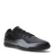 Championes de Fútbol Hombre Umbro Vibe TF Negro - Gris