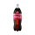 Refresco Coca Cola 2.25 lts Funda x6 Undiades Light
