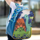 Mochila Dino Mochila Dino