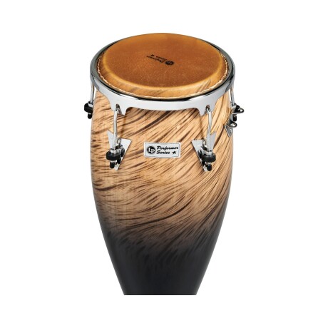 CONGA LP PERFORMER LPP311 11 DESERT SAND FADE CONGA LP PERFORMER LPP311 11 DESERT SAND FADE