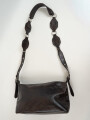 Cartera Elena Cafe