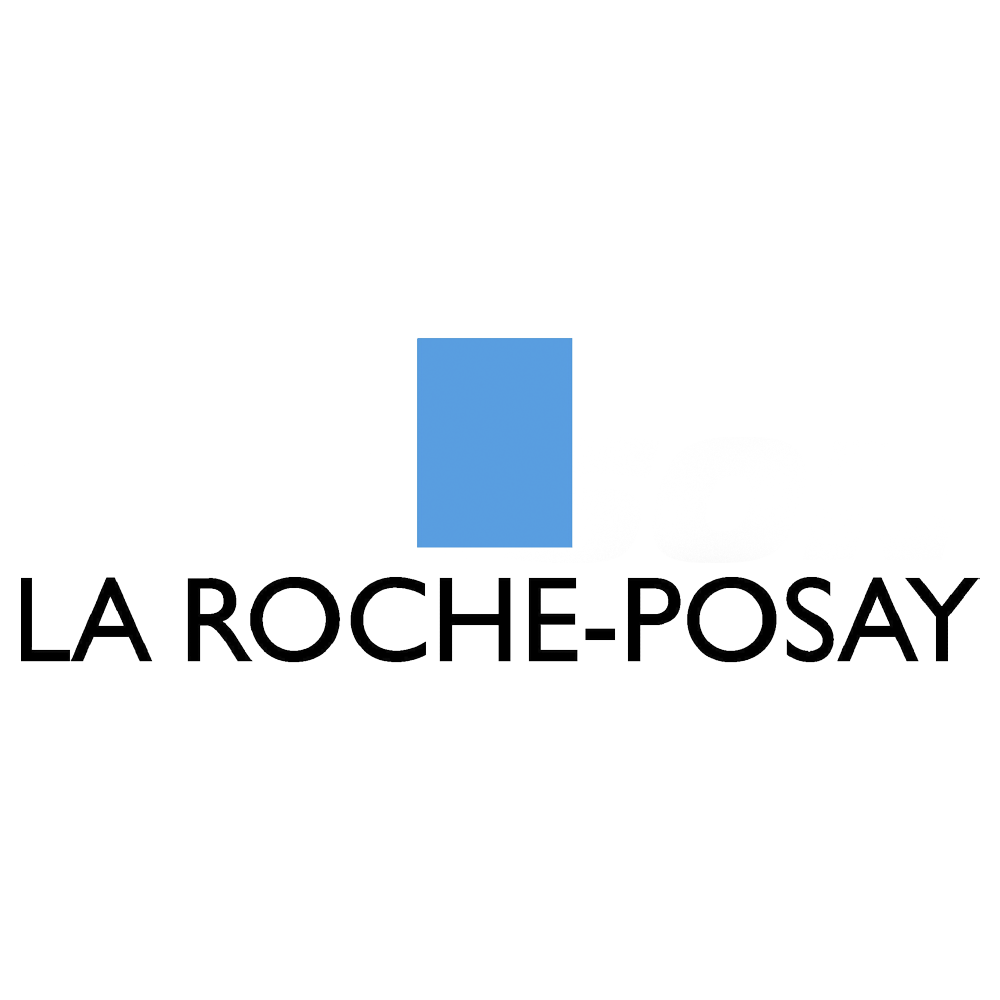 La Roche Posay