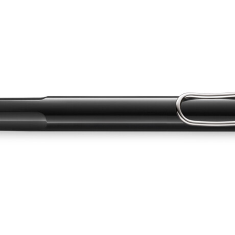 LAMY Lápiz Mecánico Safari 0