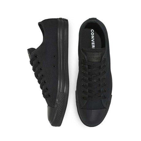 Championes Converse Chuck Taylor All Star Ox Ox