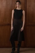 Vestido Casual. Vestido Casual.