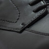 Zapatos Starsax de Hombre - FD01M Marron Oscuro