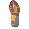 Drift - Hombre Red/orange