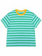 REMERA BOXY VARIANTE 3 (V)