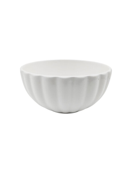BOWL PORCELANA D12.5x6CM BOLOGNA BOWL PORCELANA D12.5x6CM BOLOGNA