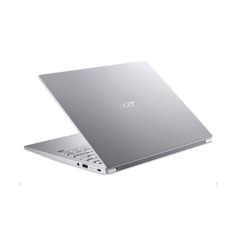 Notebook Acer Swift 3. Intel i7-11ªGEN. RAM 8GB. Disco Sólido 512GB. Pantalla 14" 2K Ultra HD. Win10 Notebook Acer Swift 3. Intel i7-11ªGEN. RAM 8GB. Disco Sólido 512GB. Pantalla 14" 2K Ultra HD. Win10