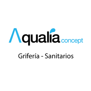 Aqualia