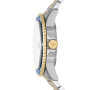 Reloj EMPORIO ARMANI AR11682 Acero Combinado 42mm 0