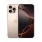 CEL IPHONE 16 PRO MAX 256GB IPHONE 16 Pro Max 5G 6.9' 256GB Chip A18 Pro Cámara 48Mpx - Titanio Del Desierto