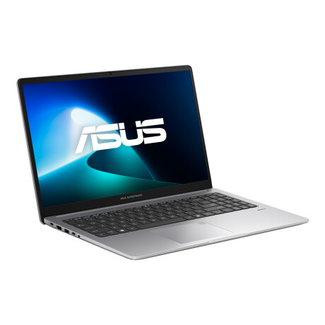 Notebook Asus Expertbook 15,6'' Core I3 8GB 512GB WIN11 001