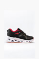 Calzado deportivo LD 52716 Negro