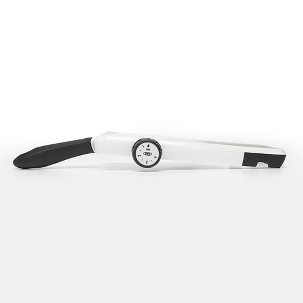 OXO GG MANDOLINA ADJUSTABLE DE MANO N/A