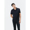 CAMISA POLO MM MASC N1007S