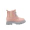 BOTA 25-35 PINK