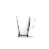 Jarro Mug 225 CL. Pack x 6 X-ZB63B Jarro Mug 225 CL. Pack x 6 X-ZB63B