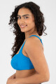 Top chelsea Blue tech
