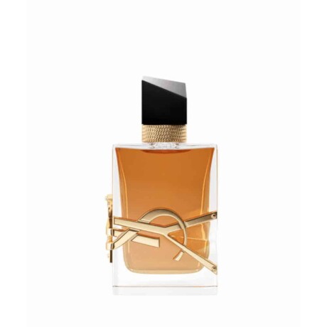 Perfume Ysl Libre Intense Edp 50 ml Perfume Ysl Libre Intense Edp 50 ml