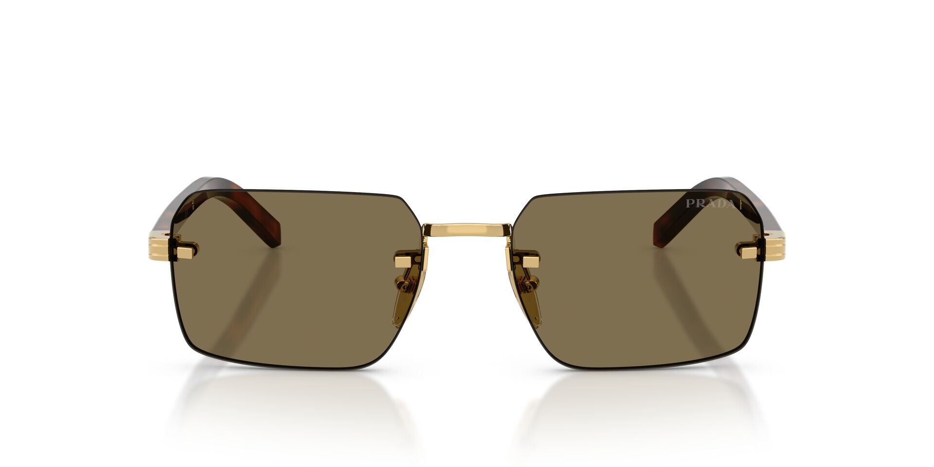 Prada 55 col 5AK90F 