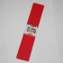PAPEL CREPE 2MTS.X0.50 COLOR ROJO