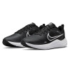 Championes Nike Downshifter 12 de Mujer - DD9294-001 Negro