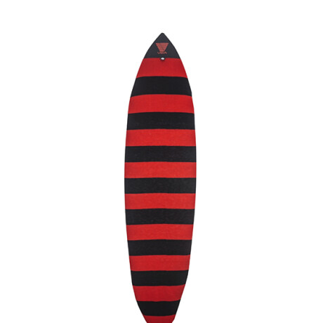 Funda Veia Explorer Sock 6.0" Funda Veia Explorer Sock 6.0"