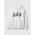 V-HERITAGE LOGO PO SNL CARLS STONE XXL CARLS STONE