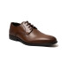 NATUR BRONZE BRONZE