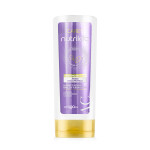 NUTRILEA ACOND ACIDO HIALURONICO 190 ML única