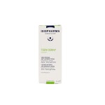 TEEN DERM ALPHA PURE POMO X 30 ML. única