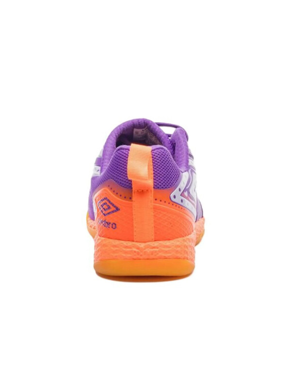 Championes Pro 5 Bump Umbro 060