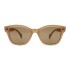 Lentes de Sol Chilli Beans Alabama Beige